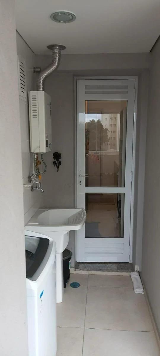 Apartamento à venda com 2 quartos, 68m² - Foto 18