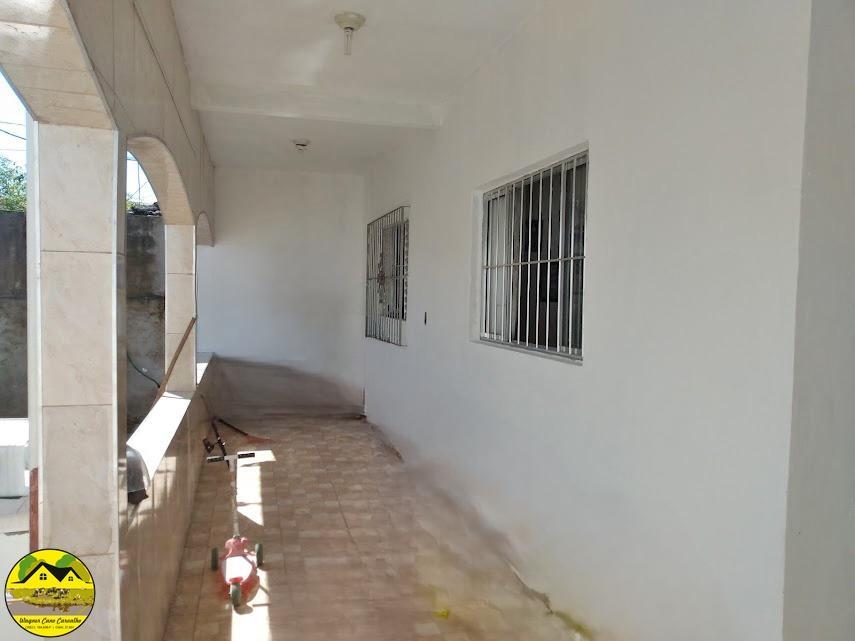 Casa à venda com 2 quartos, 260m² - Foto 11