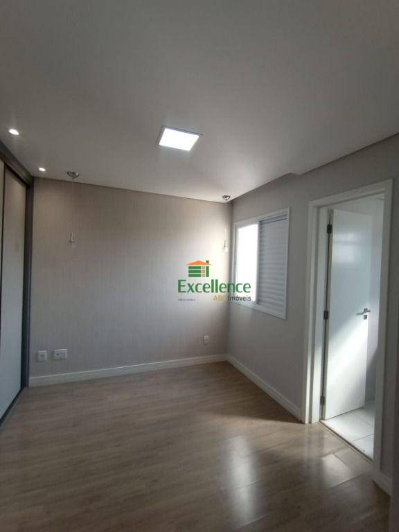 Apartamento à venda com 2 quartos, 59m² - Foto 37