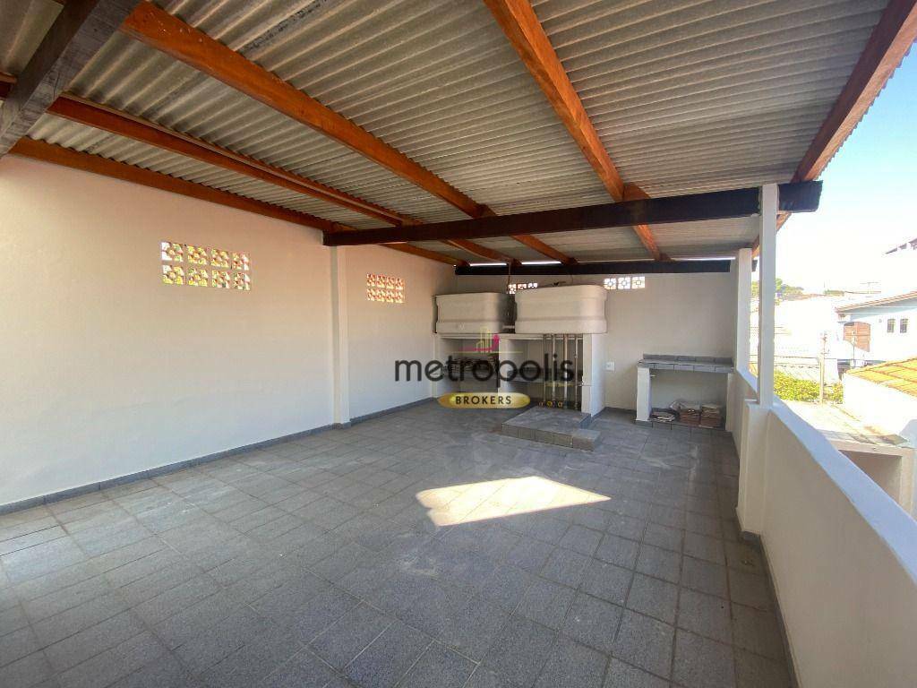 Casa à venda com 3 quartos, 118m² - Foto 42