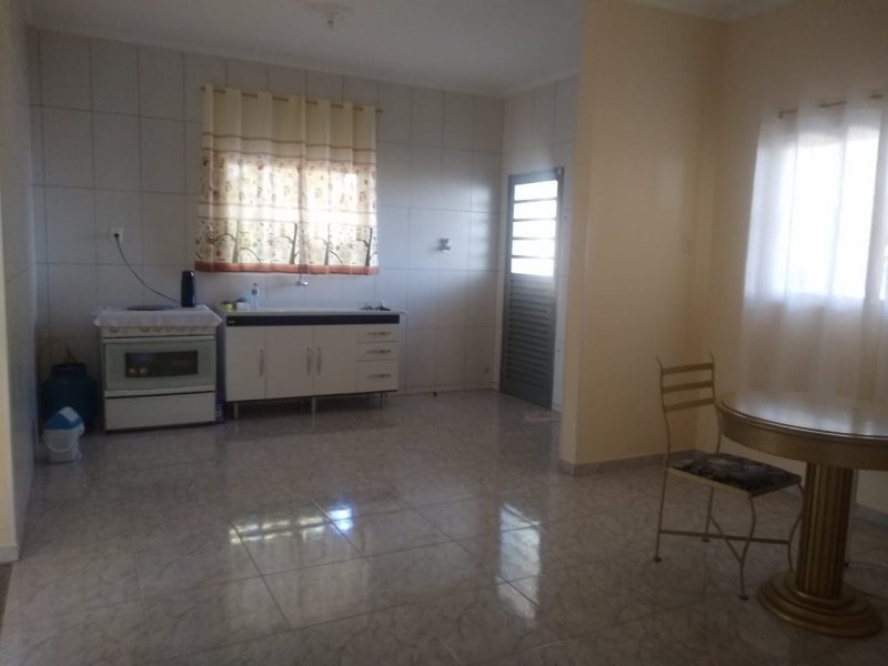 Apartamento à venda com 2 quartos, 63m² - Foto 1