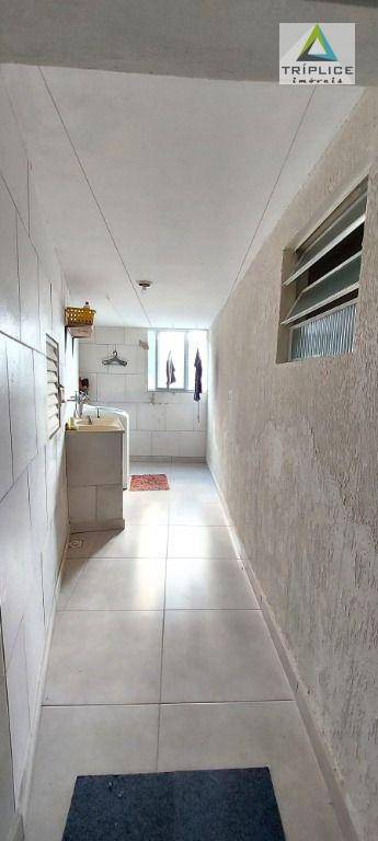 Apartamento à venda com 5 quartos, 130m² - Foto 29