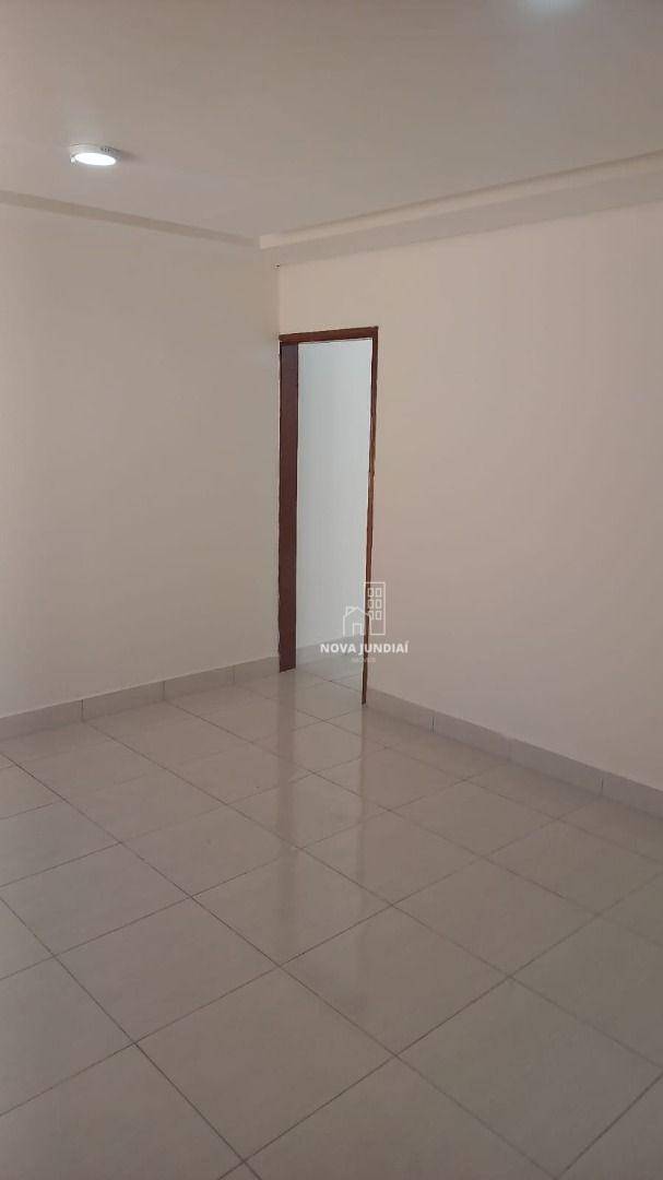 Casa para alugar com 3 quartos, 120m² - Foto 8