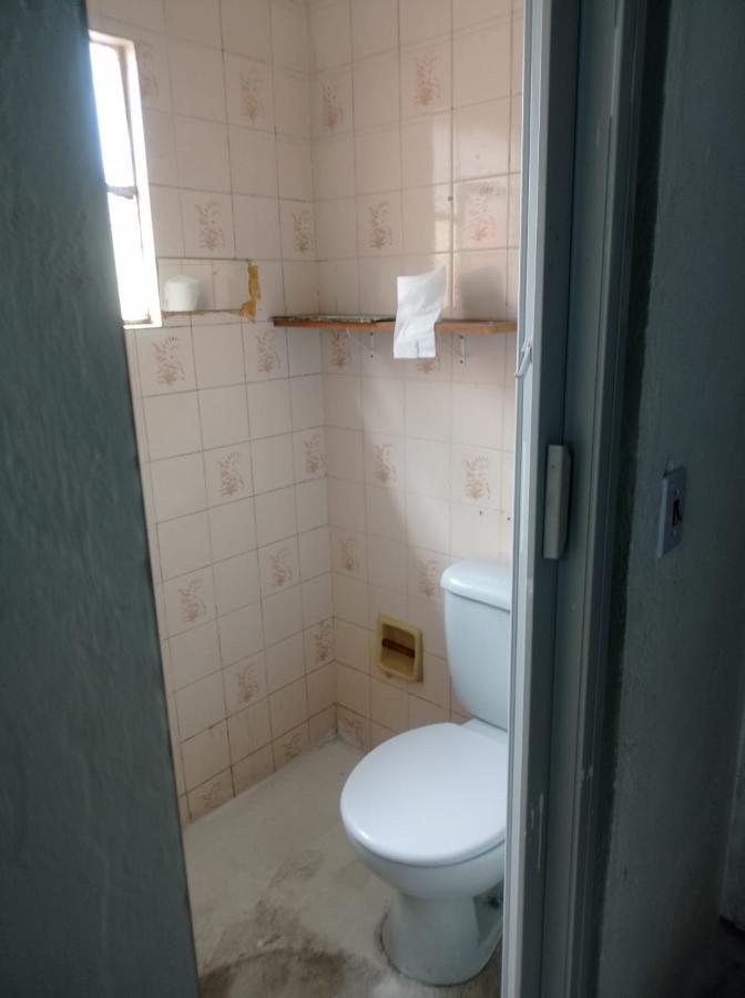 Sobrado à venda com 4 quartos, 200m² - Foto 13