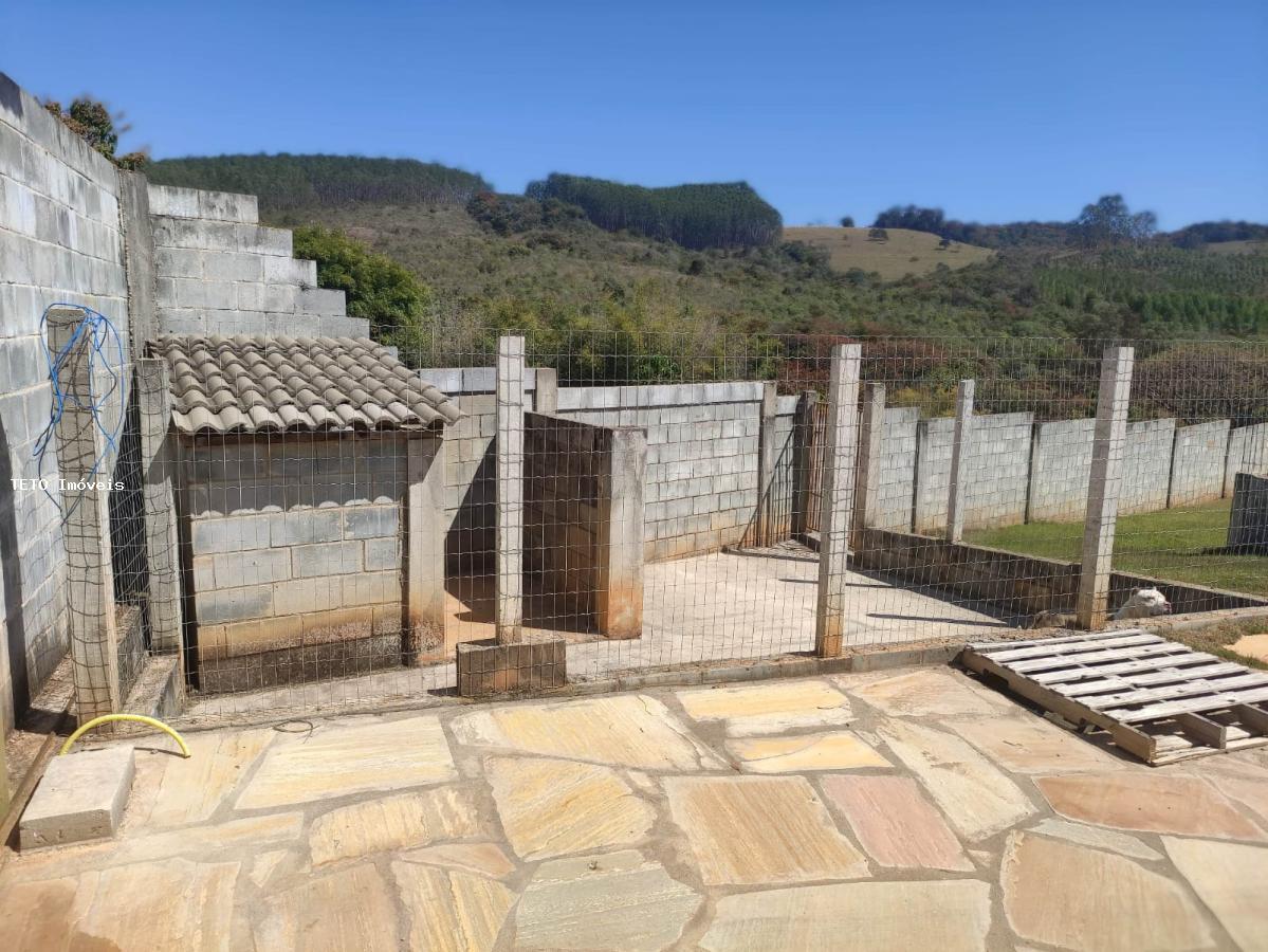 Fazenda à venda com 3 quartos, 1500m² - Foto 7