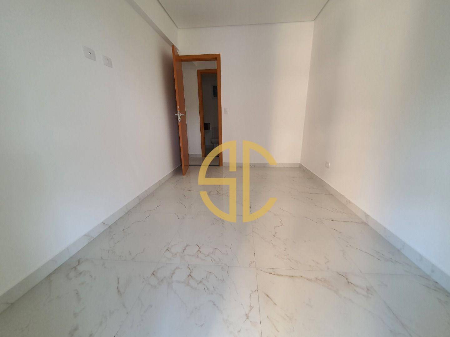 Apartamento à venda com 4 quartos, 153m² - Foto 25