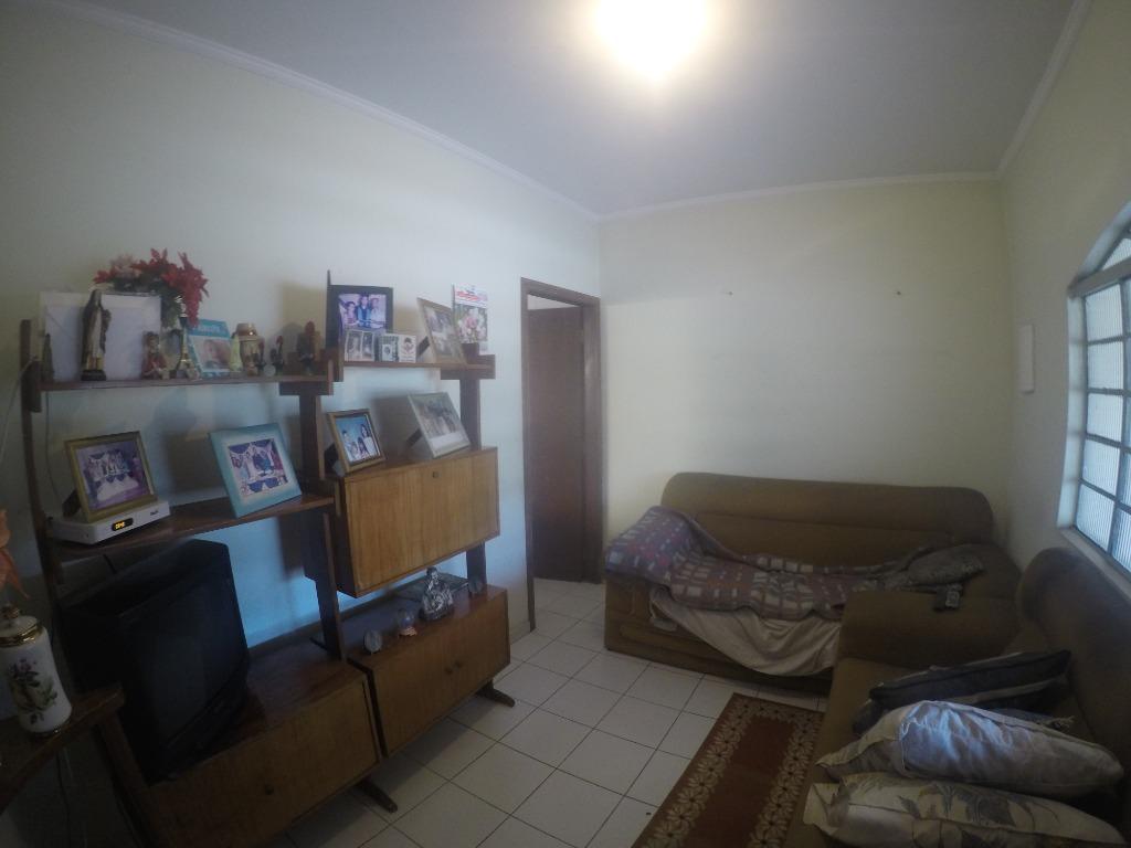 Casa à venda com 3 quartos, 120m² - Foto 13