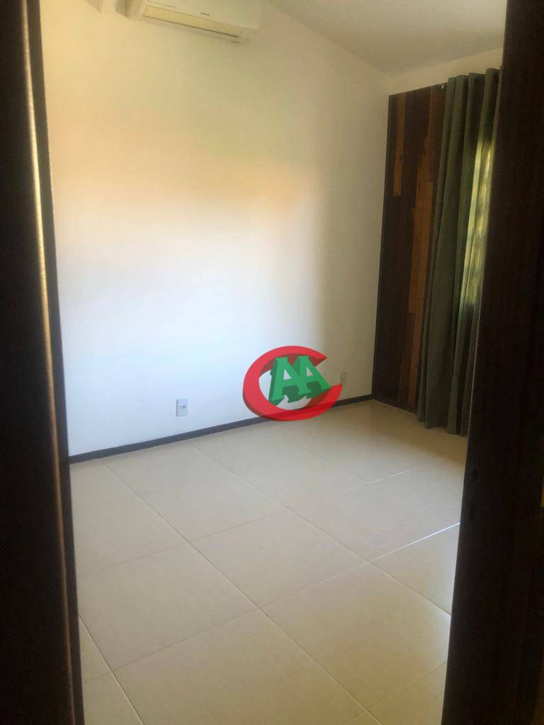 Chácara, 3 quartos, 2000 m² - Foto 36