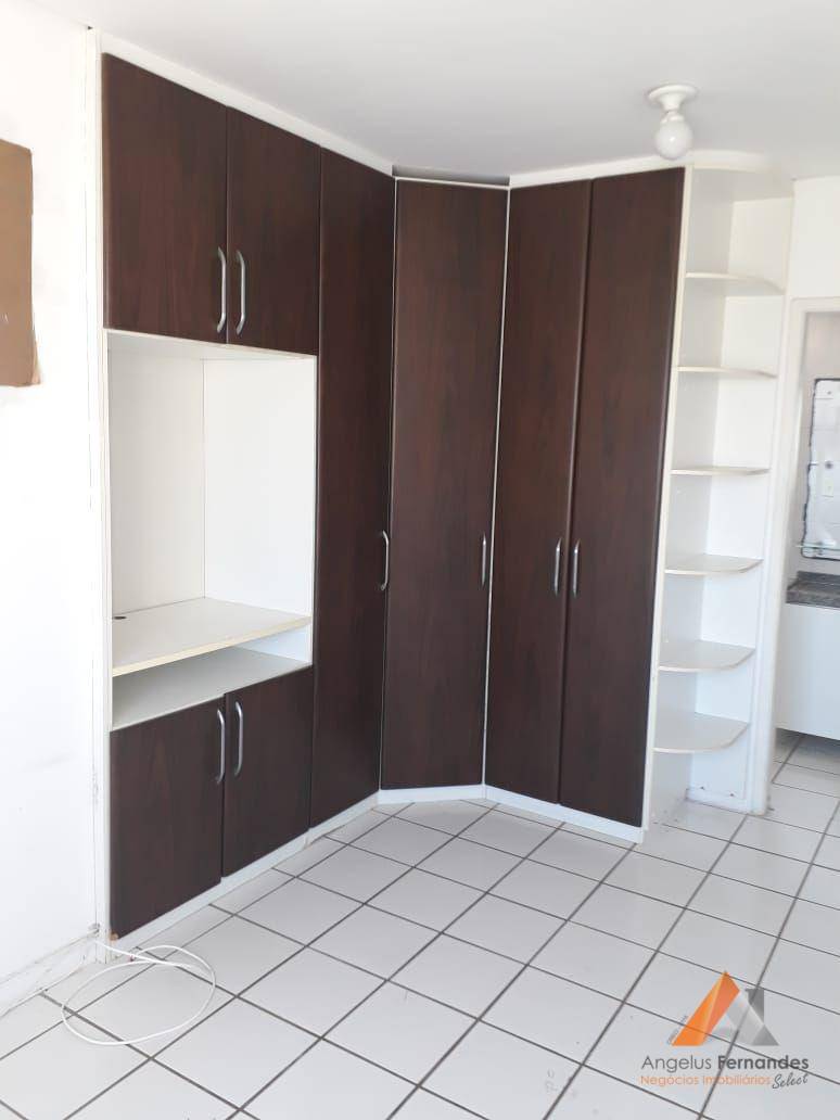 Apartamento à venda com 3 quartos, 100m² - Foto 10