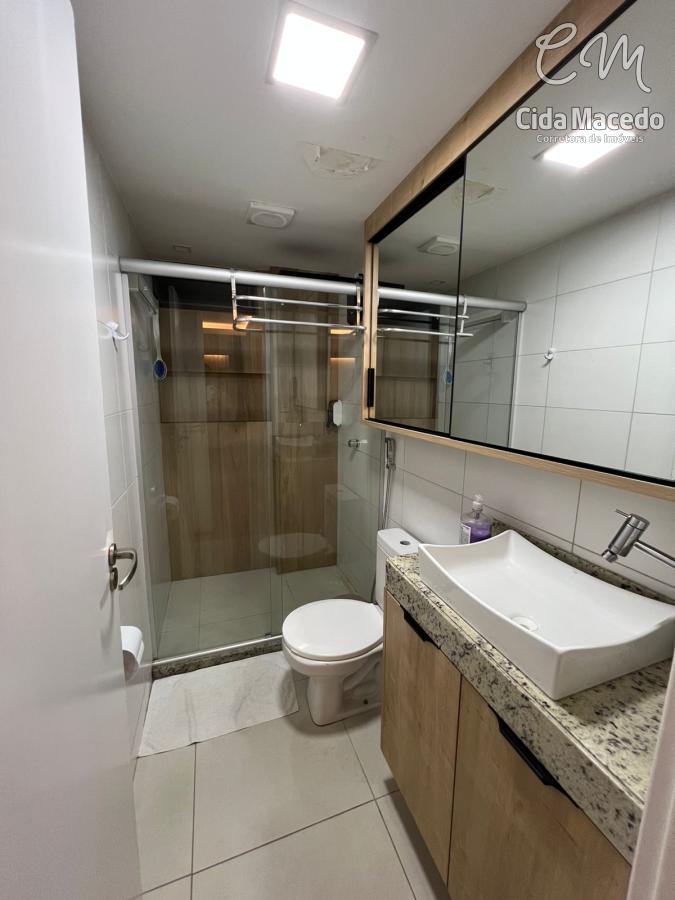 Apartamento à venda com 2 quartos, 60m² - Foto 16