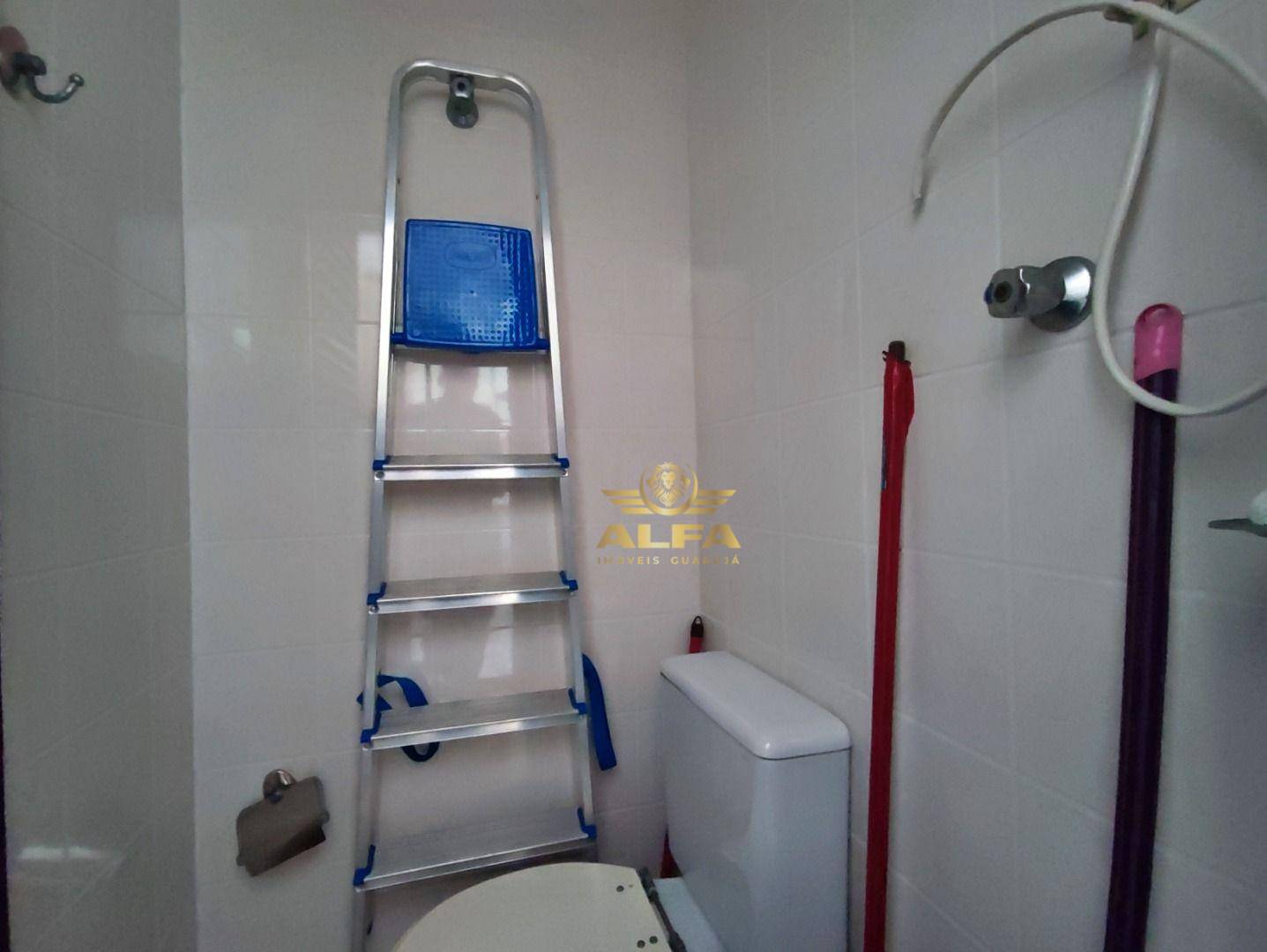 Apartamento à venda com 2 quartos, 70m² - Foto 20