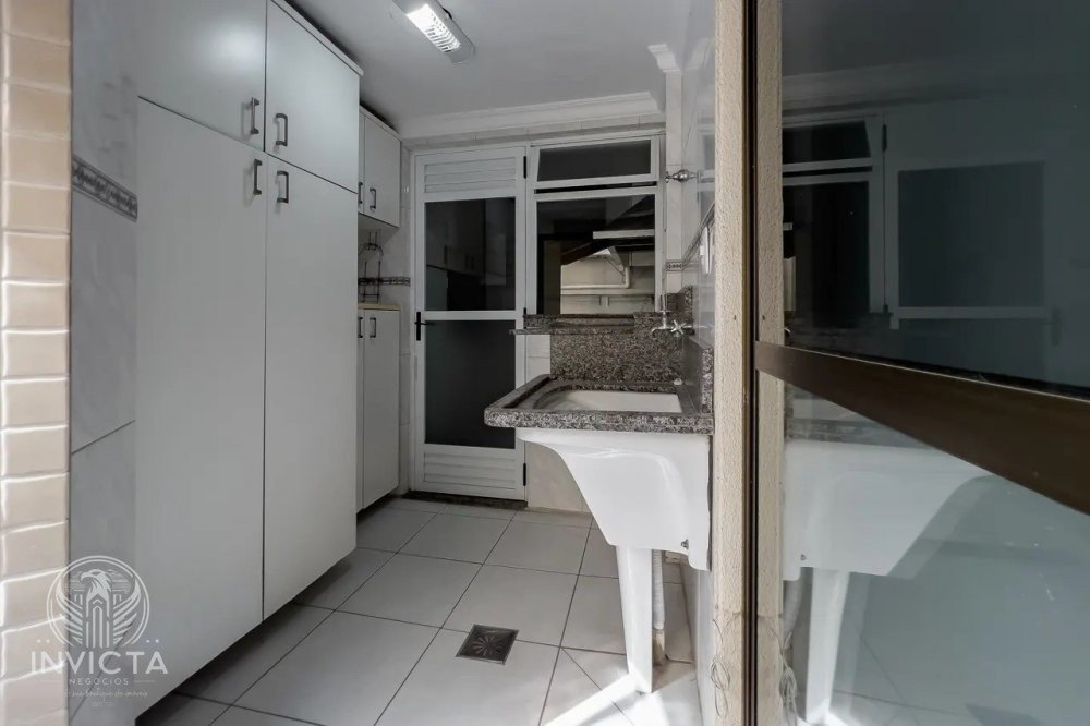 Apartamento à venda com 3 quartos, 314m² - Foto 18