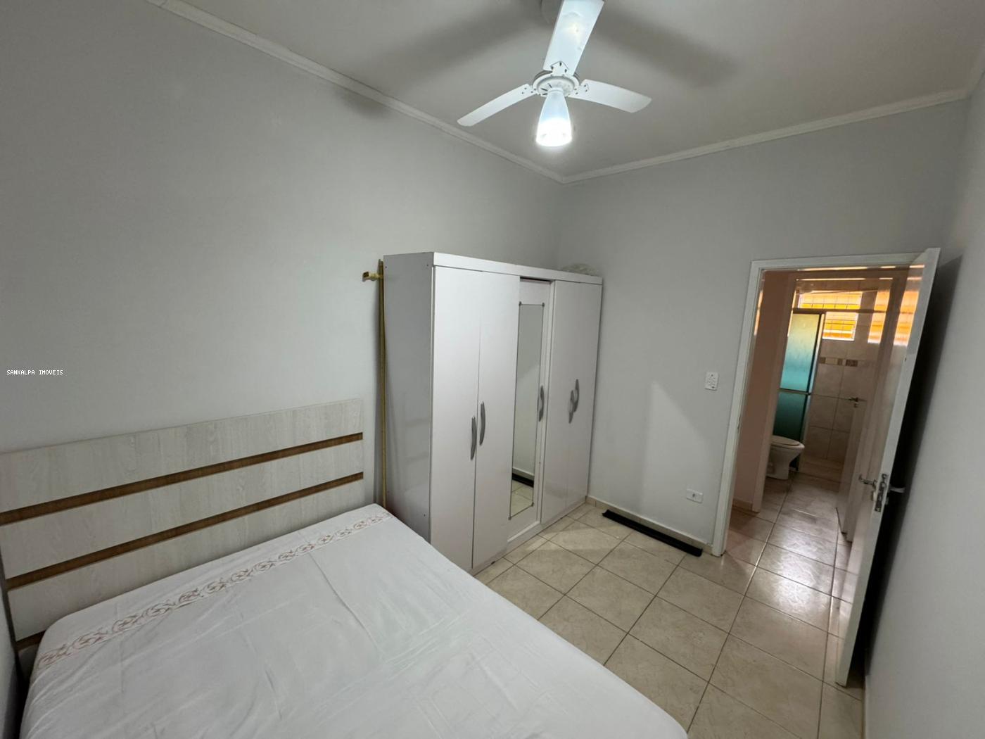 Casa de Condomínio à venda com 1 quarto, 39m² - Foto 14