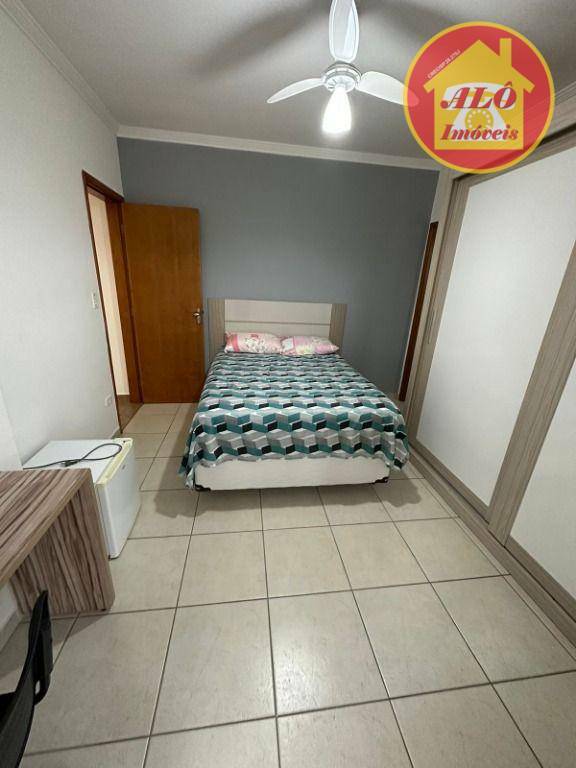 Apartamento à venda com 2 quartos, 86m² - Foto 18