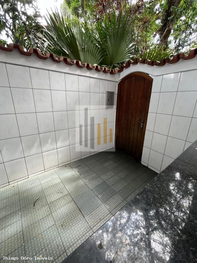 Sobrado para alugar com 3 quartos, 137m² - Foto 29