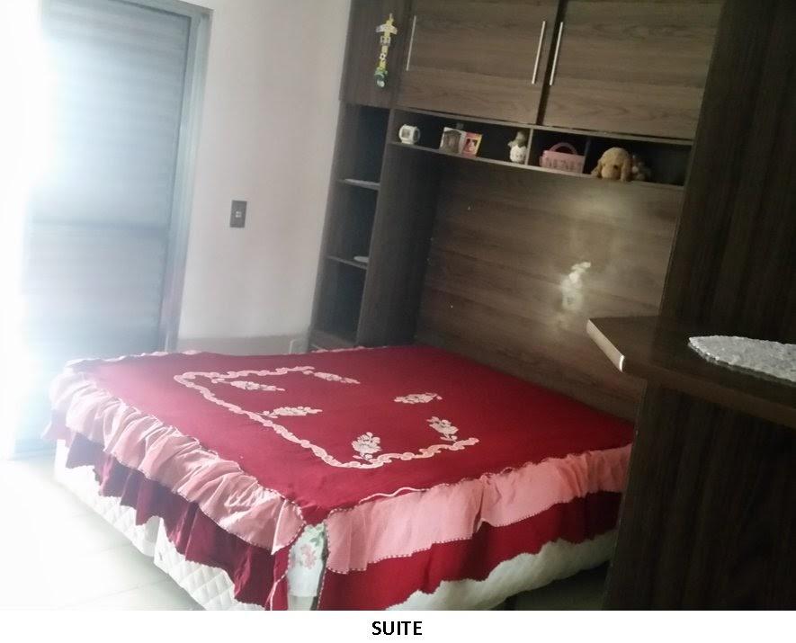 Sobrado à venda com 4 quartos, 140m² - Foto 25