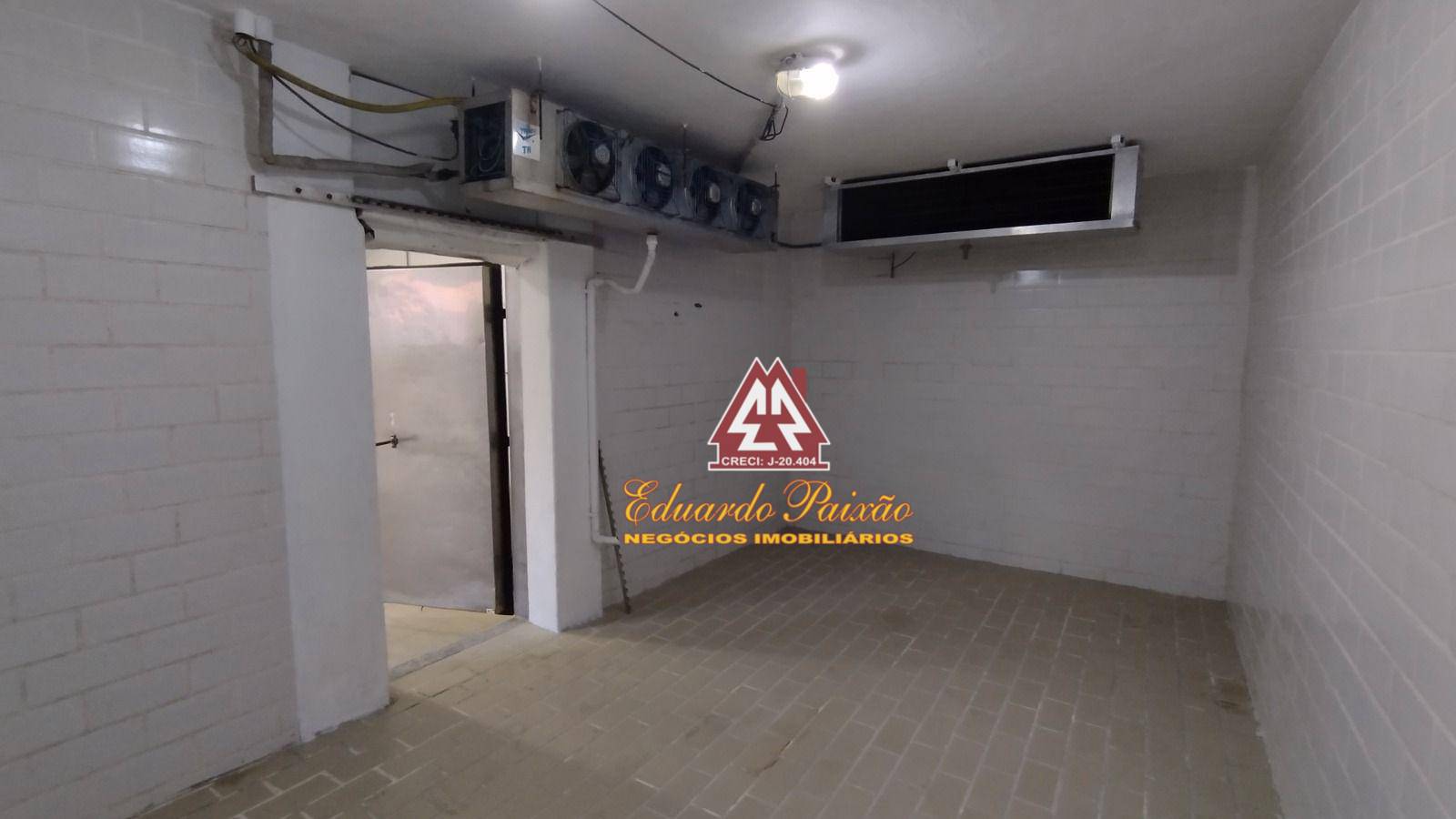 Loja-Salão, 425 m² - Foto 4