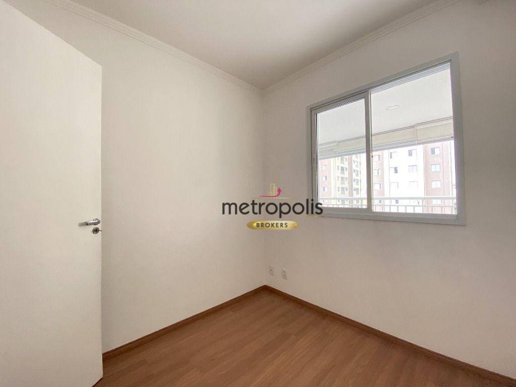 Apartamento à venda com 2 quartos, 62m² - Foto 16