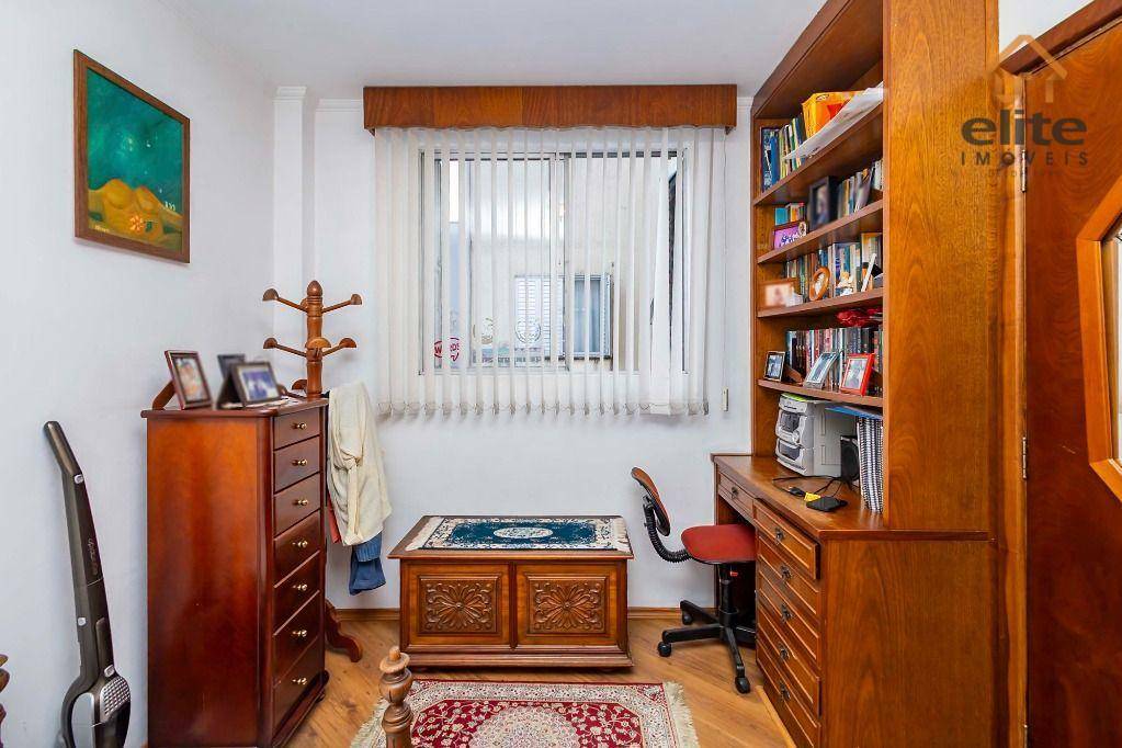 Sobrado à venda com 3 quartos, 169m² - Foto 26
