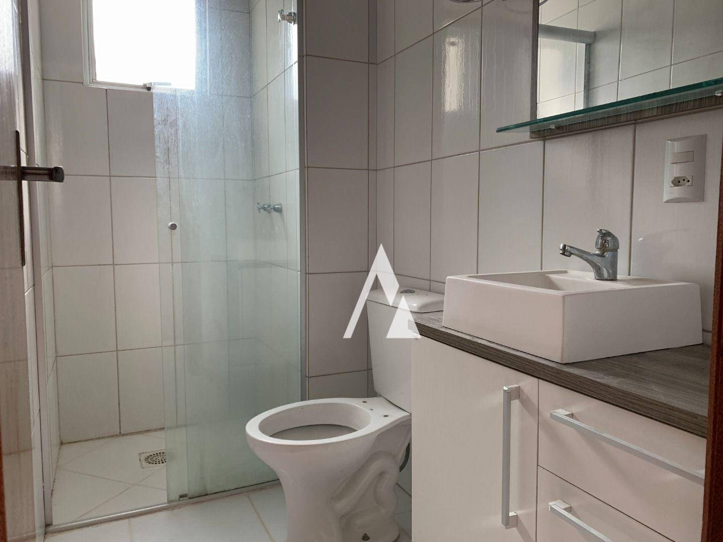 Apartamento à venda com 3 quartos, 93m² - Foto 13