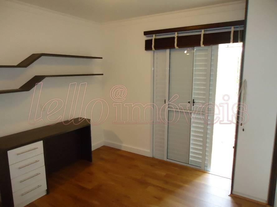 Apartamento para alugar com 3 quartos, 112m² - Foto 12