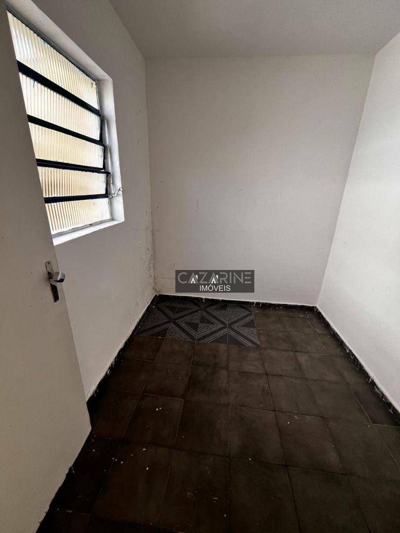 Sobrado para alugar com 3 quartos, 180m² - Foto 15