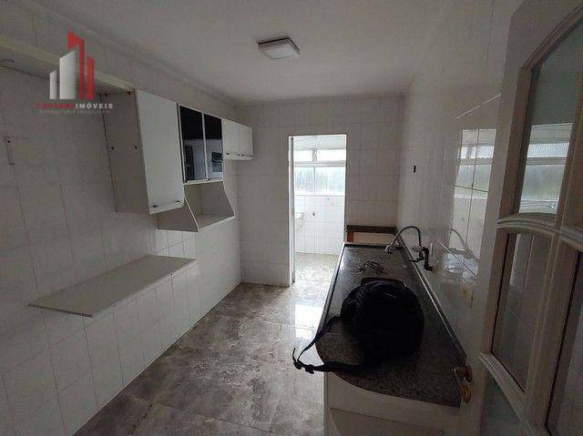 Apartamento à venda com 2 quartos, 87m² - Foto 5