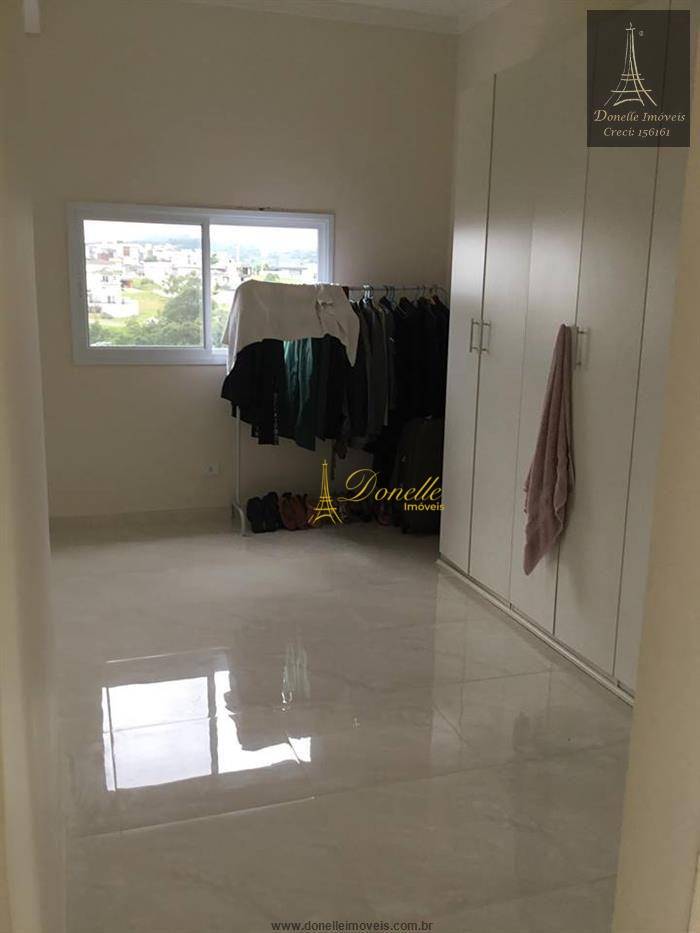 Casa de Condomínio à venda com 3 quartos, 690m² - Foto 39