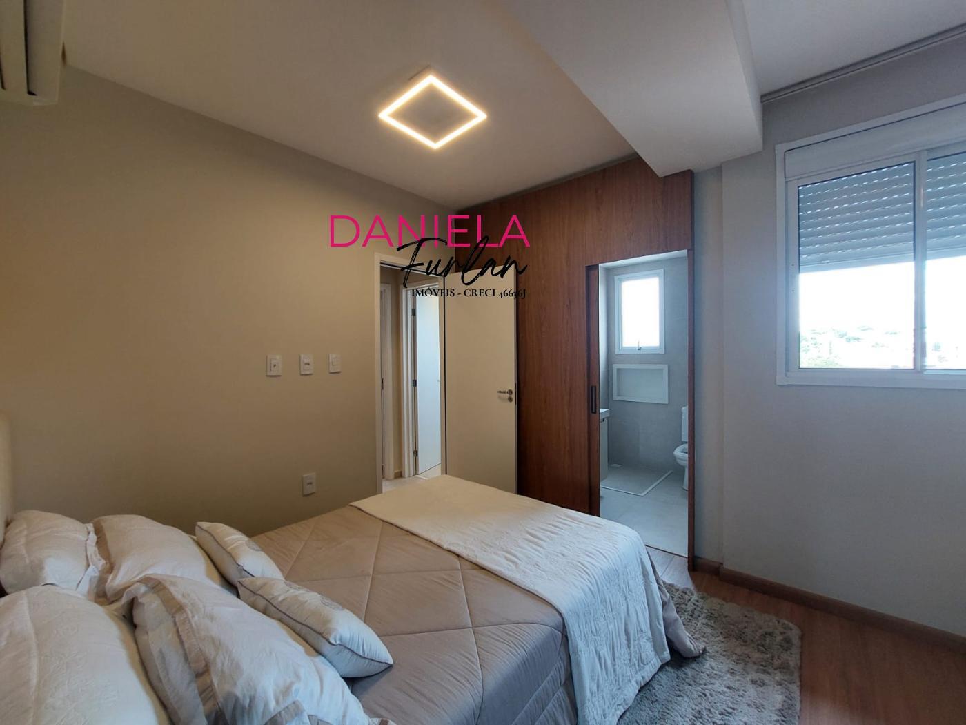 Apartamento à venda com 2 quartos, 73m² - Foto 9