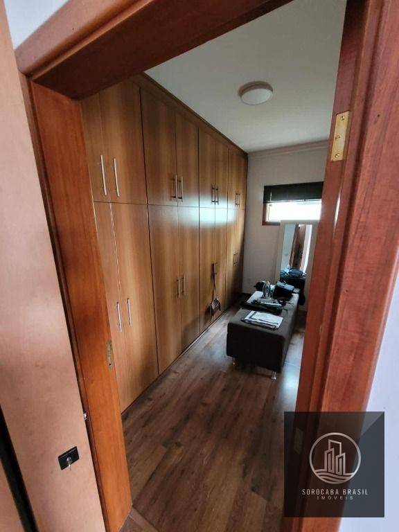 Sobrado à venda com 4 quartos, 360m² - Foto 18