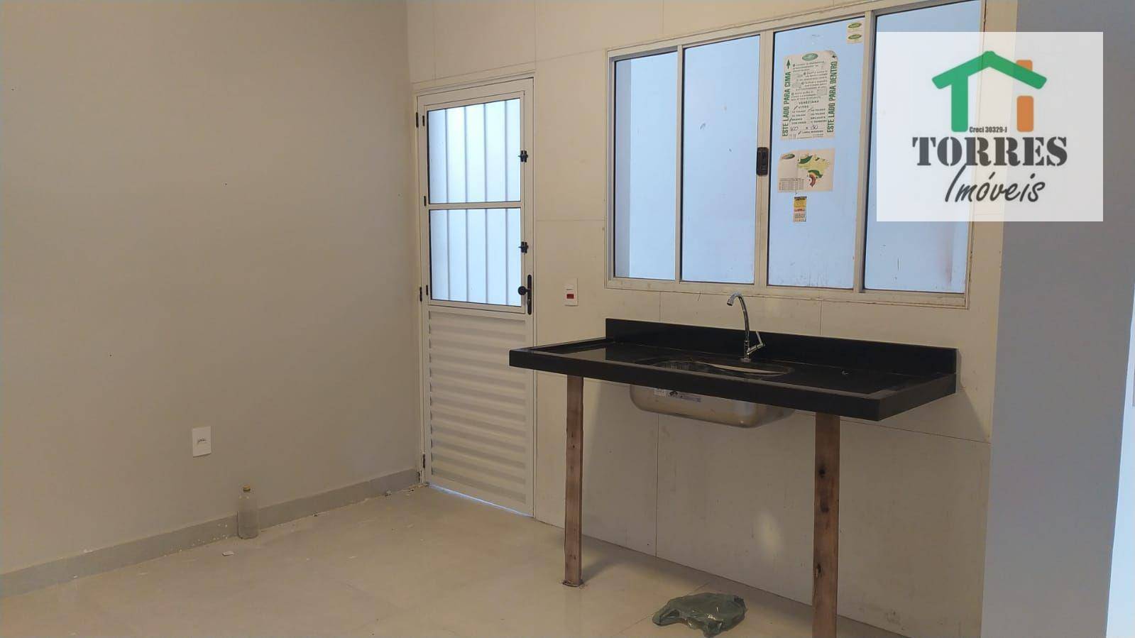 Sobrado à venda com 4 quartos, 168m² - Foto 13