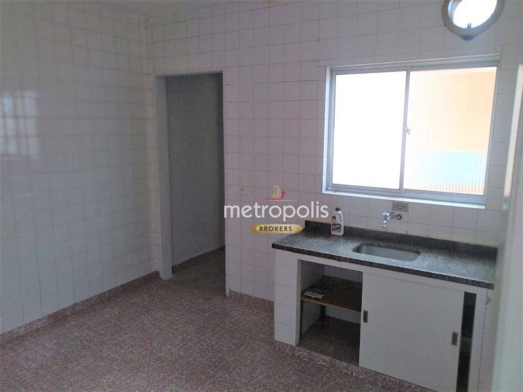 Casa à venda com 2 quartos, 132m² - Foto 18