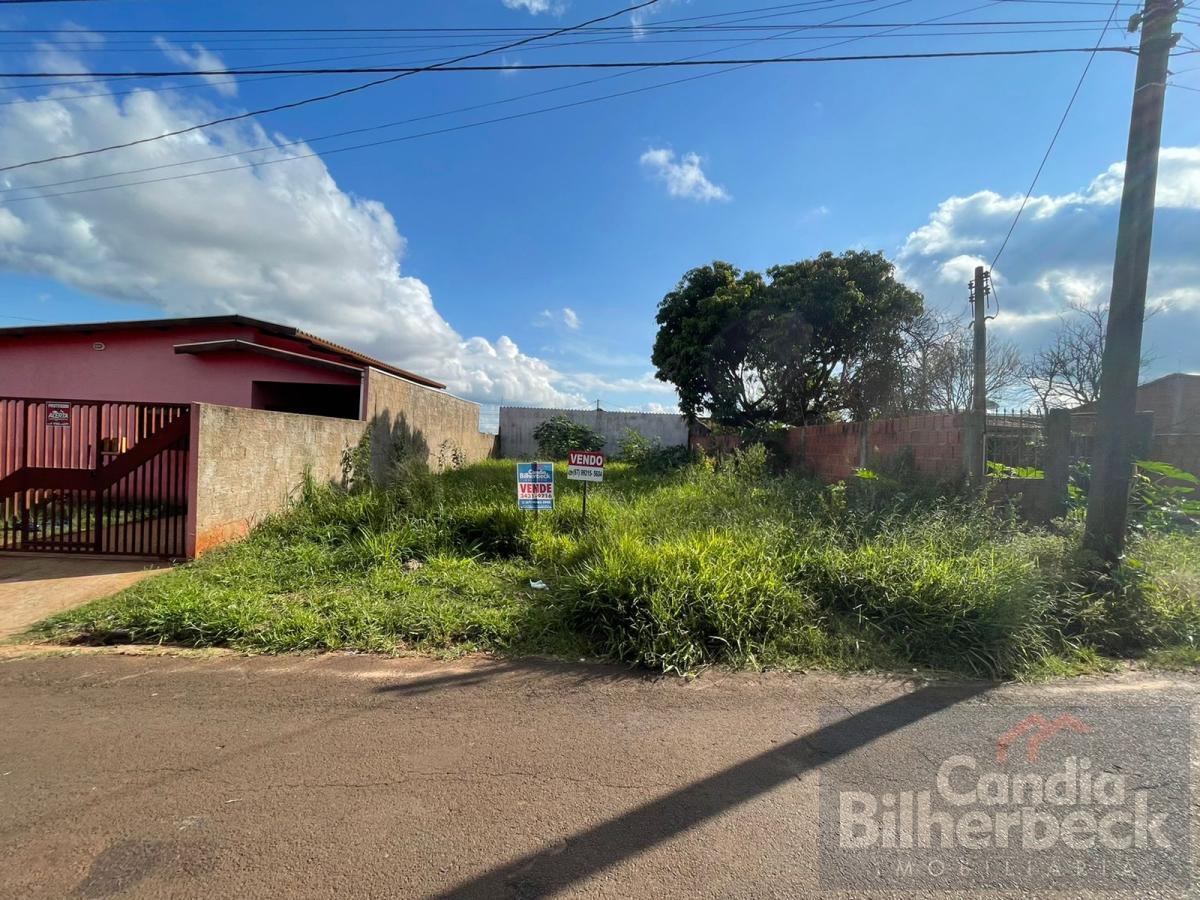 Terreno à venda, 200m² - Foto 1