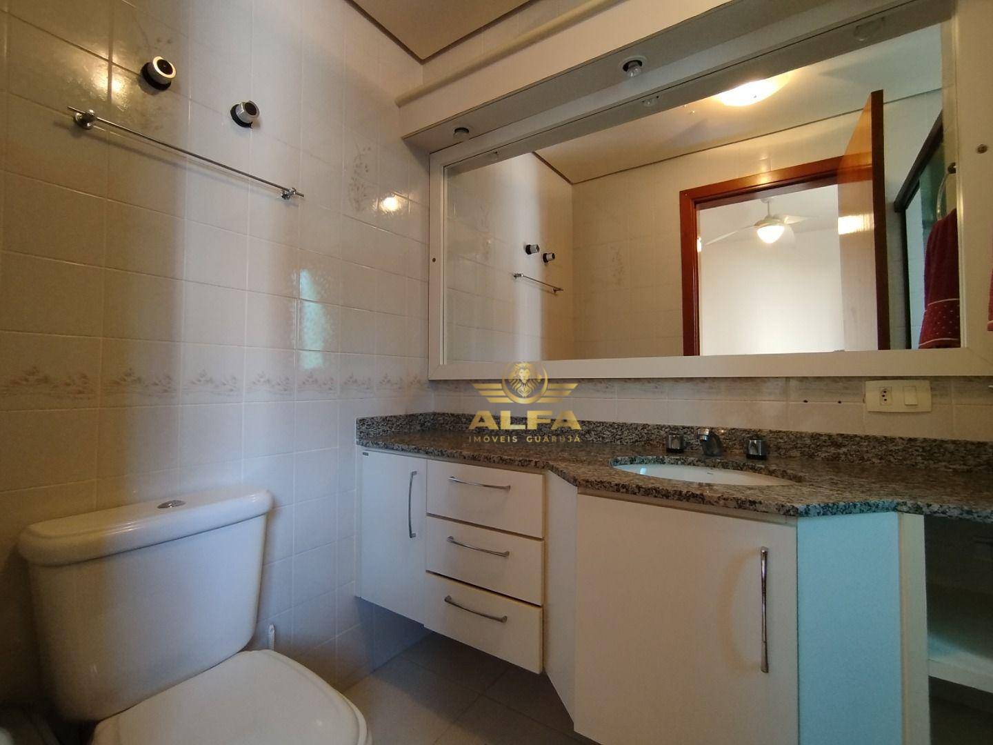 Apartamento à venda com 4 quartos, 140m² - Foto 16