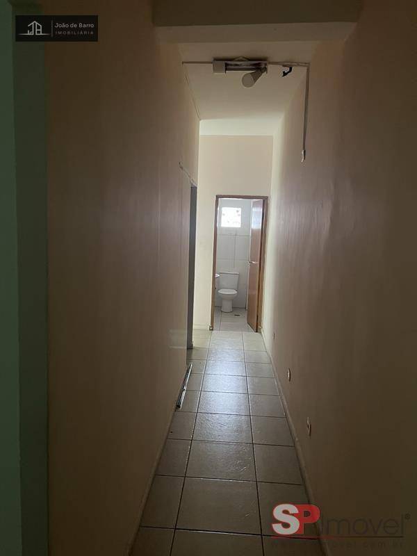 Loja-Salão para alugar, 180m² - Foto 11