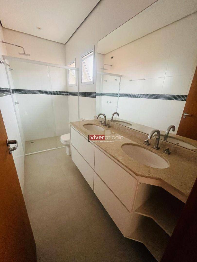 Casa de Condomínio à venda com 3 quartos, 127m² - Foto 5