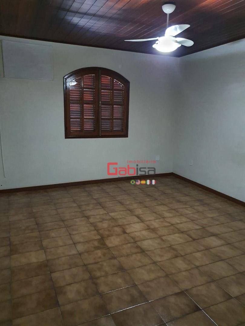 Casa à venda com 4 quartos, 300m² - Foto 13