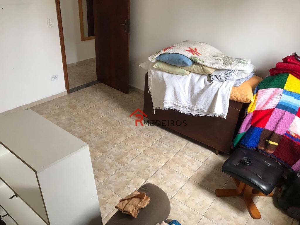 Apartamento à venda com 2 quartos, 70m² - Foto 10