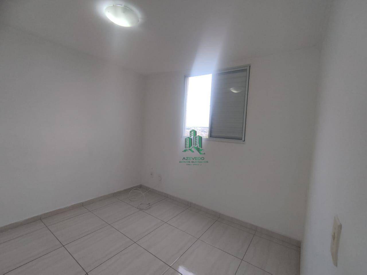 Apartamento à venda com 2 quartos, 44m² - Foto 10