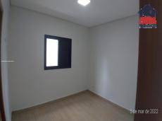 Casa à venda com 3 quartos, 226m² - Foto 20