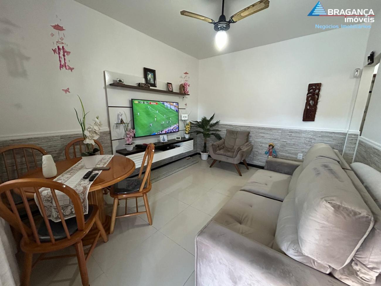 Casa à venda com 3 quartos - Foto 4
