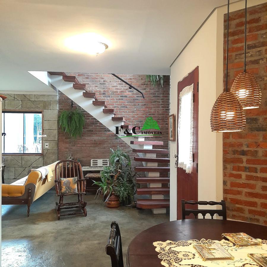 Casa de Condomínio à venda com 2 quartos, 65m² - Foto 42