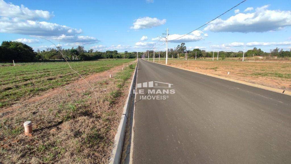 Terreno à venda, 176M2 - Foto 6