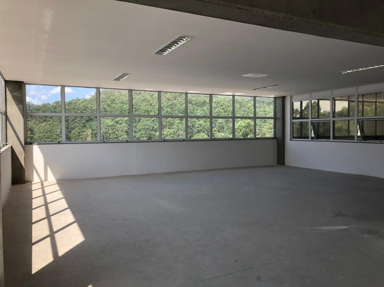 Casa para alugar, 5315m² - Foto 16