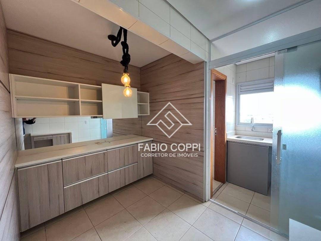 Apartamento à venda com 3 quartos, 128m² - Foto 16