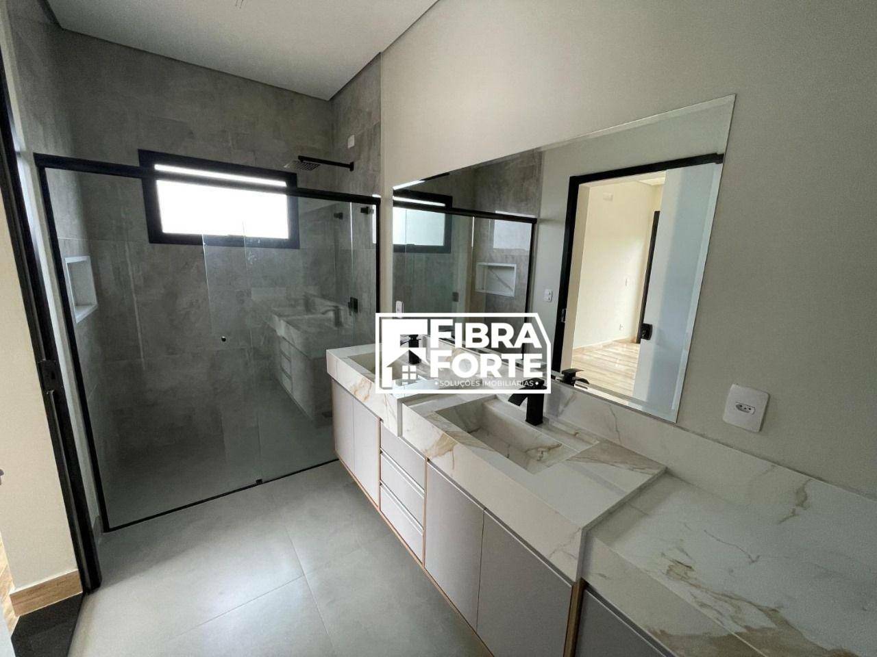 Casa de Condomínio à venda com 3 quartos, 265m² - Foto 31