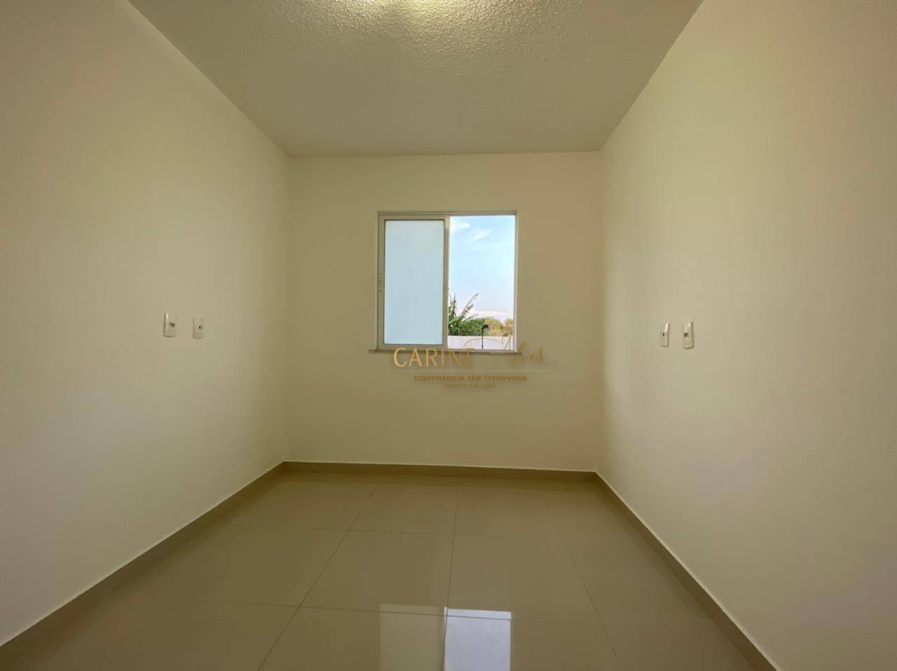 Apartamento para alugar com 2 quartos, 56m² - Foto 9