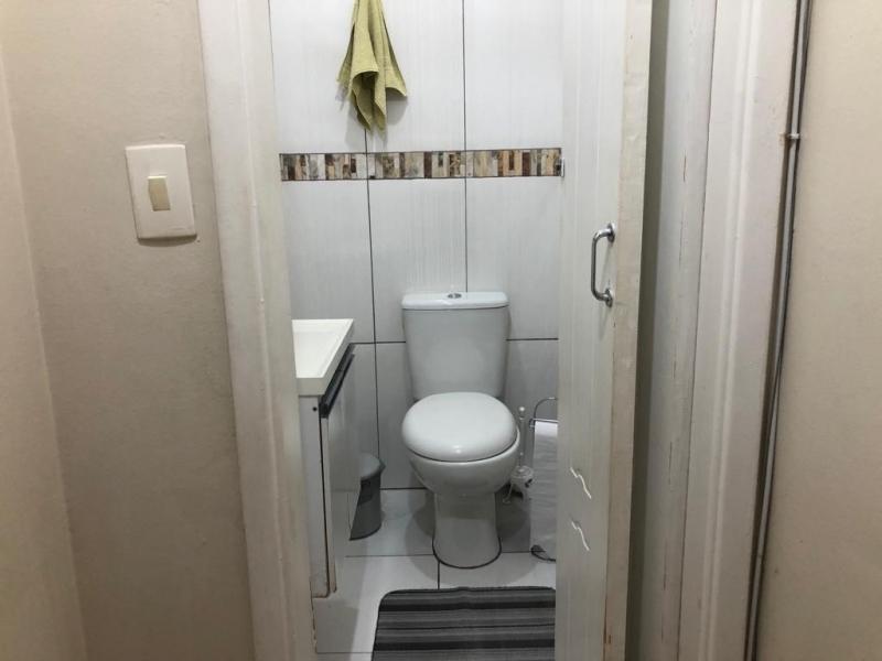 Sobrado à venda com 3 quartos, 240m² - Foto 15