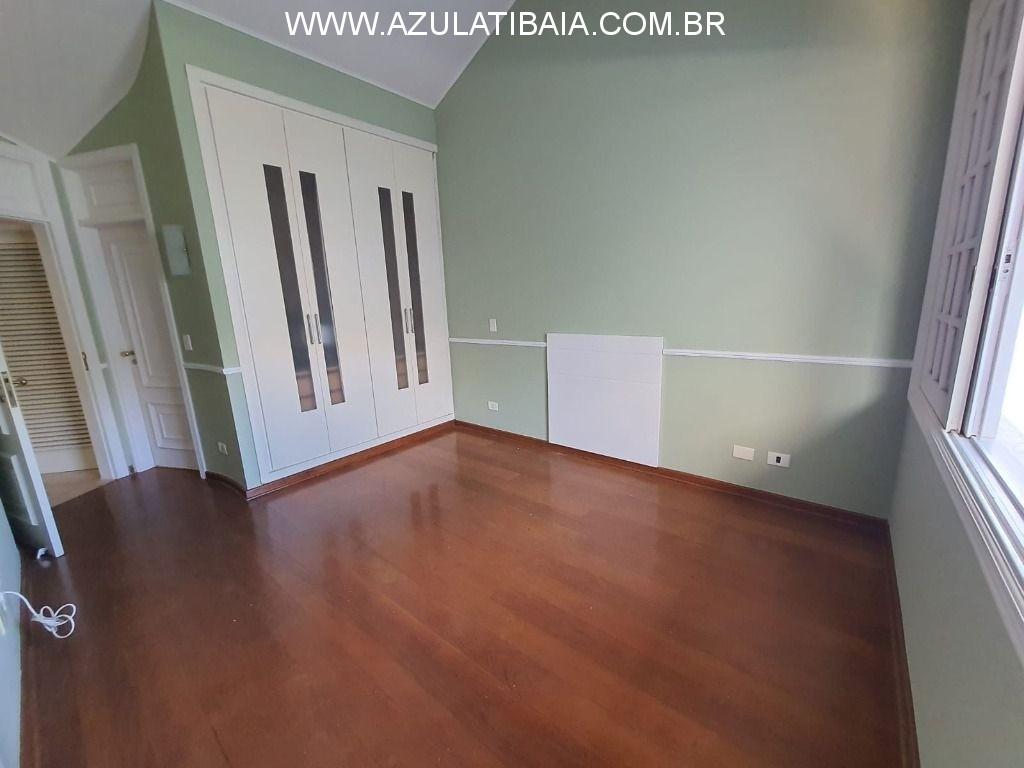 Casa de Condomínio à venda com 4 quartos, 840m² - Foto 12