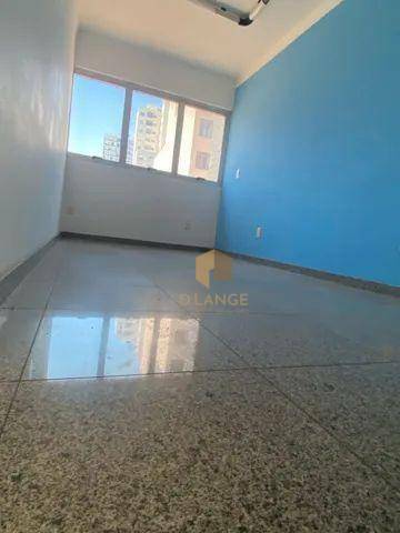 Conjunto Comercial-Sala à venda e aluguel, 65m² - Foto 6